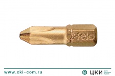 Бит Diamond Felo
