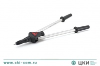 Заклепочник POP PNT 410