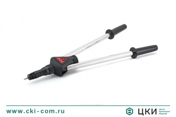 Заклепочник POP PNT 410