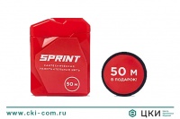 Подмотка для труб "Рекорд"