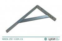 Кронштейн STEG