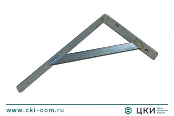 Кронштейн STEG