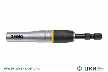 Держатель для бит Felo IMPACT
