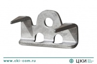 Гвоздек ТВИН МИНИ