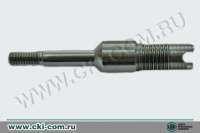 Шпильки резьбовые Gesipa