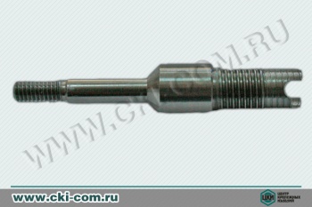 Шпильки резьбовые Gesipa