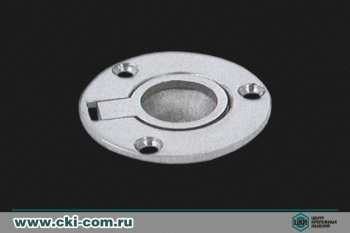 Кольцо подъёмное М 8441