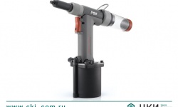 Заклепочник POP ProSet 2500 MCS