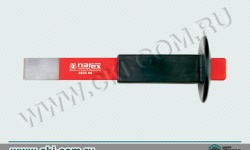 Зубило слесарное Narex Bystrice