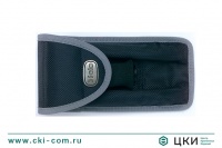 Чехол для отвёртки Felo SMART