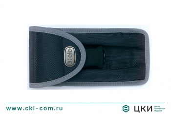 Чехол для отвёртки Felo SMART