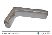 Консоль мебельная V-37