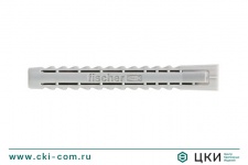 Дюбель SXL