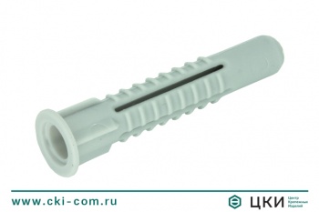 Дюбель универсальный PDU