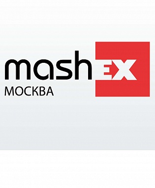 винт цки что это. Смотреть фото винт цки что это. Смотреть картинку винт цки что это. Картинка про винт цки что это. Фото винт цки что это