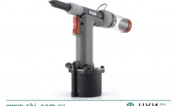 Заклепочник POP ProSet 1600 MCS