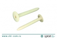 Фиксатор для изоляции FM