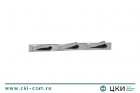 Лента монтажная LVA