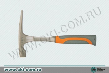 Молоток каменщика Neo