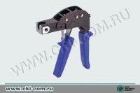 Клещи для анкера Mola