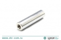 Стойка круглая