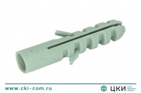 Дюбель распорный FD