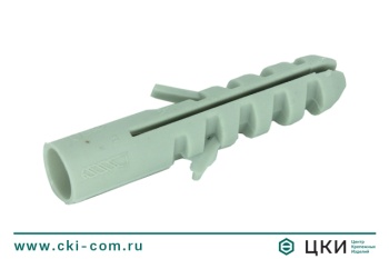 Дюбель распорный FD