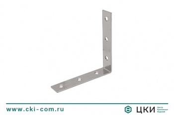 Уголок мебельный прямоугольный