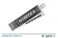 Анкер химический HIMTEX PESF 100 (410 мл) полиэстер