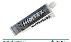 Масса инжекционная HIMTEX PESF 100 (410 мл) полиэстер