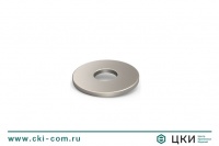 Шайба DIN 440 R