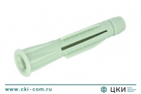 Дюбель универсальный UD