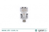 Шарнир карданный NPI