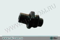 Насадки для тяговых заклепочников POP