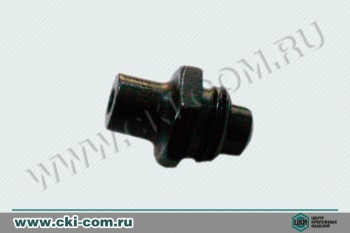 Насадки для тяговых заклепочников POP