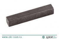Шпонка DIN 6880