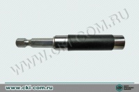 Держатели битов Narex Bystrice 8319