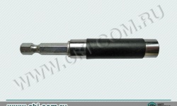 Держатели битов Narex Bystrice 8319