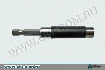 Держатели битов Narex Bystrice 8319