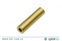 Стойка круглая