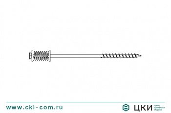 Узел &quot;Сила&quot; пружинный