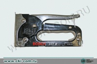 Степлер Bosch