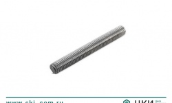 Шпилька DIN 976