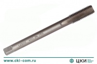 Метчик машинный DIN 374