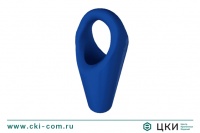 Сокет закрытый SBS