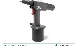 Заклепочник POP PNT 800 A