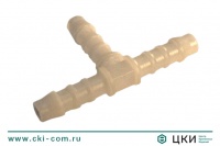 Соединитель TS