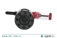 Заклепочник POP-Avdel ProSet XT4