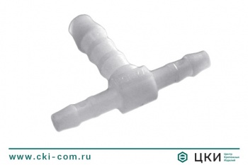 Соединитель TRS